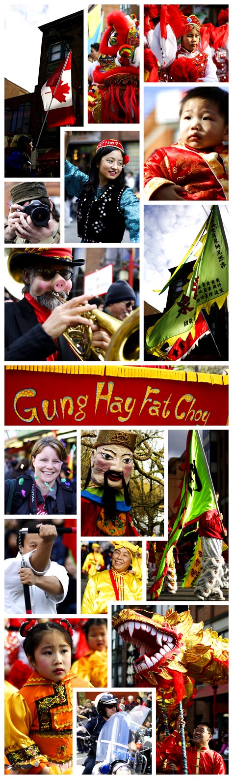 chineseny.jpg