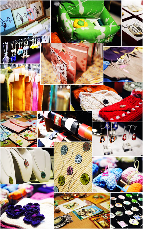 collagewebsize.jpg