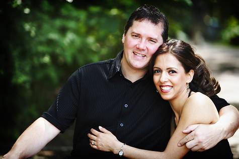 sahar-chris-005.jpg