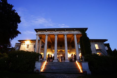 blogaug10_09.jpg