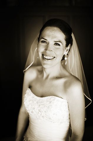 michellecharles_blog03.jpg