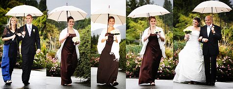 heather-justin-aislewalk.jpg