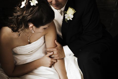 heather-justin-blog03.jpg