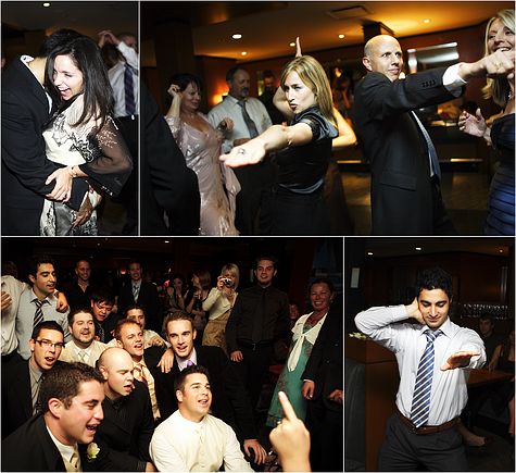 heather-justin-dancing.jpg