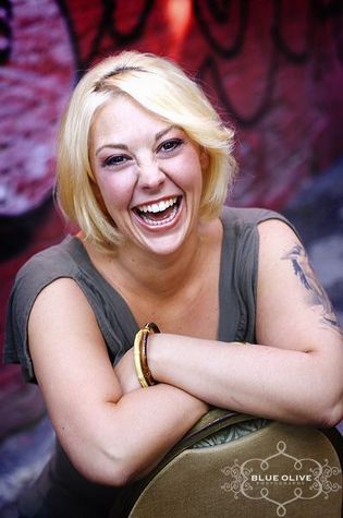 regi-headshots_04.jpg
