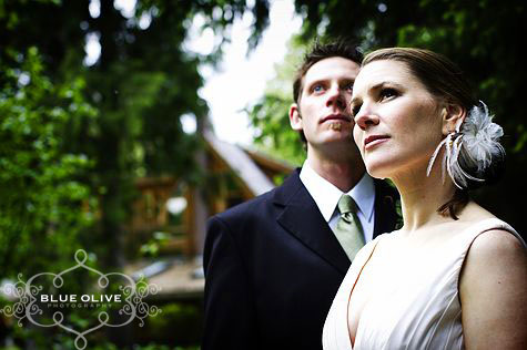 Whistler Wedding Brew Creek Lodge