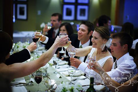 Whistler Wedding Brew Creek Lodge