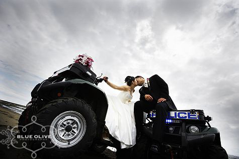 vancouver chinese wedding