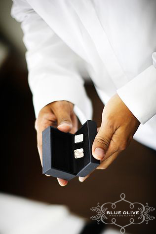 Terminal City Club Wedding