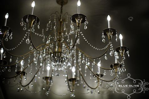 Terminal City Club Wedding