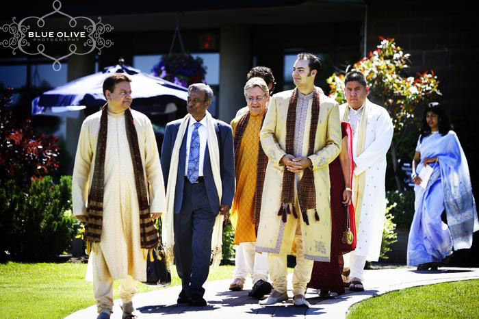 mayfair lakes wedding