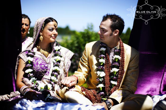 mayfair lakes wedding