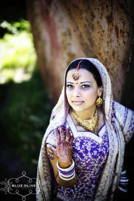 mayfair lakes wedding