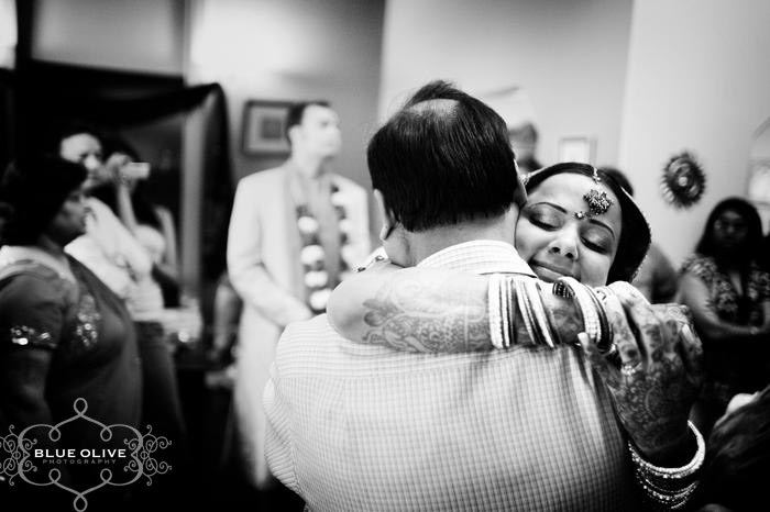 mayfair lakes wedding