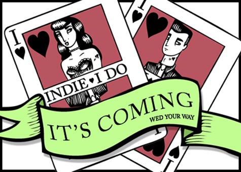 vancouver wedding show