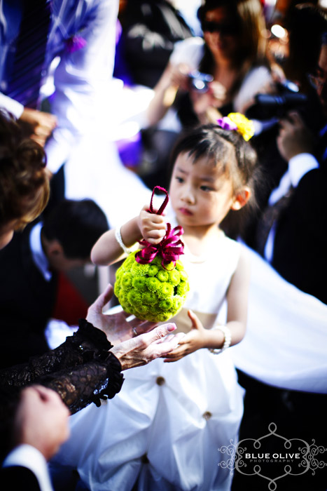 ubc golf club wedding