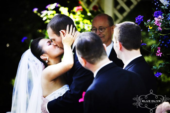 ubc golf club wedding