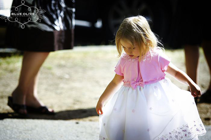 stanley park wedding