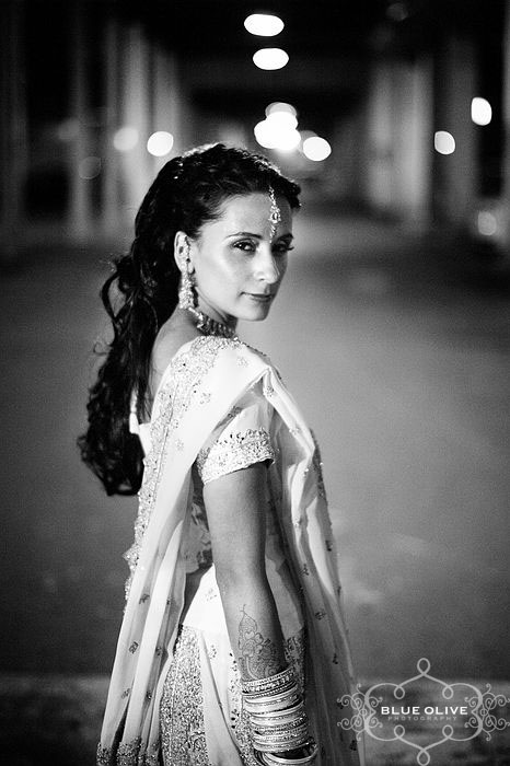 hotel vancouver wedding