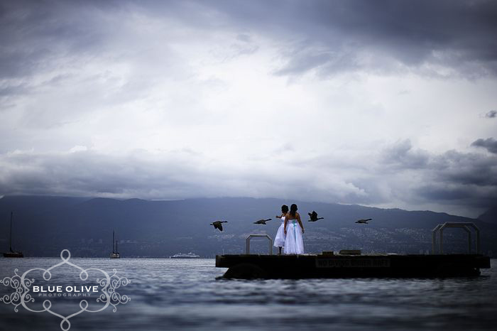 margosherwin_816_118 granville island wedding