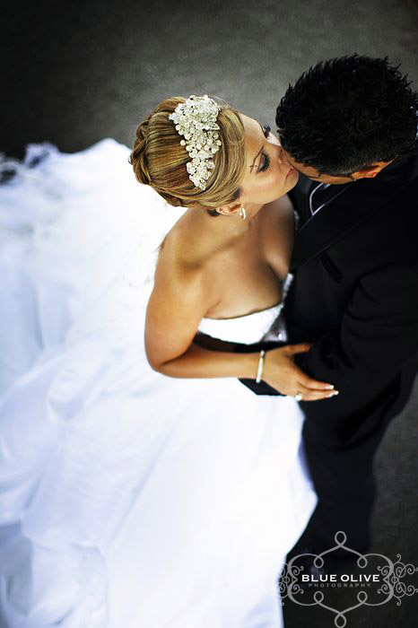 pan pacific vancouver wedding