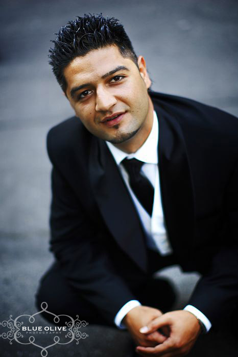 pan pacific vancouver wedding