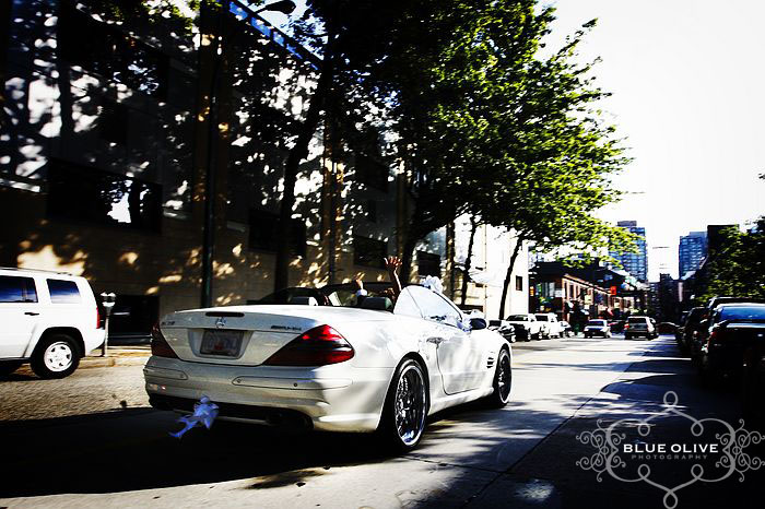 pan pacific vancouver wedding