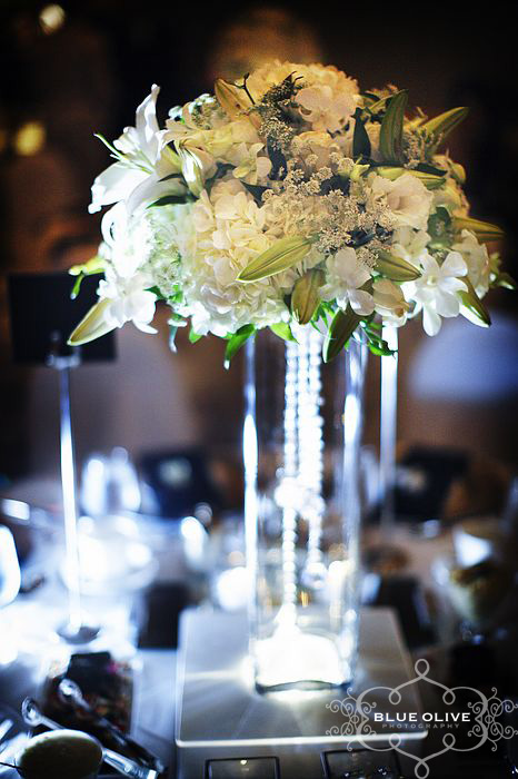 pan pacific vancouver wedding