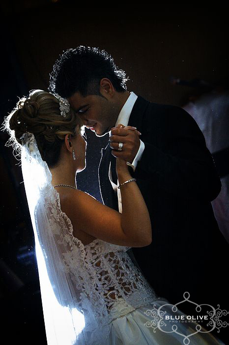 pan pacific vancouver wedding