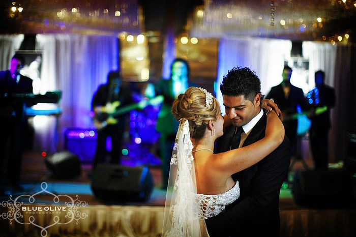 pan pacific vancouver wedding