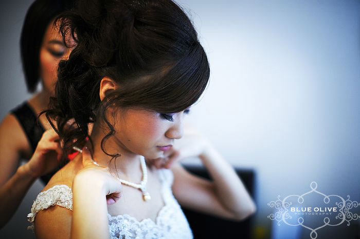 vincearthur-235 richmond wedding