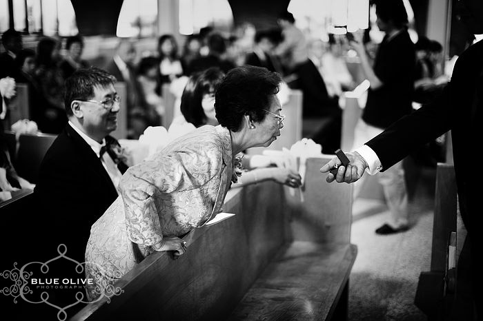 vincearthur-315 richmond wedding