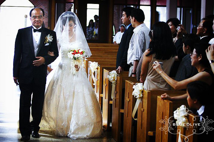 vincearthur-332 richmond wedding