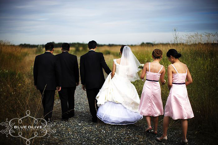 vincearthur-502 richmond wedding