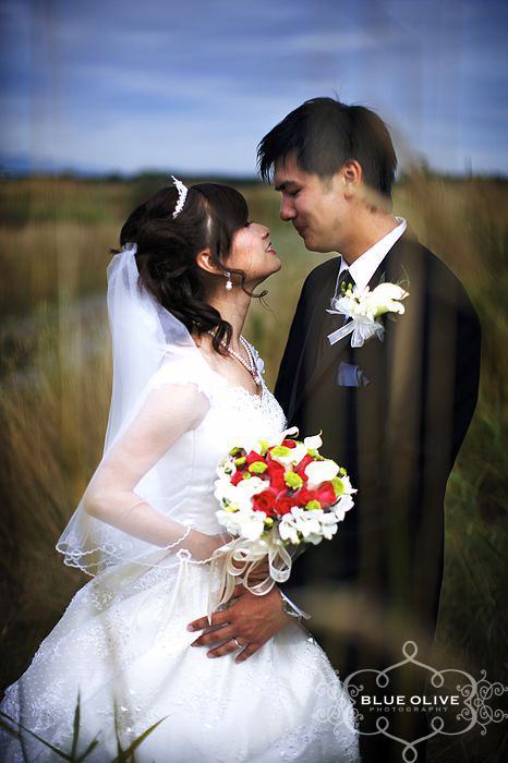 vincearthur-505 richmond wedding