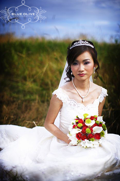 vincearthur-514 richmond wedding