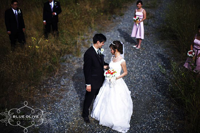 vincearthur-532 richmond wedding