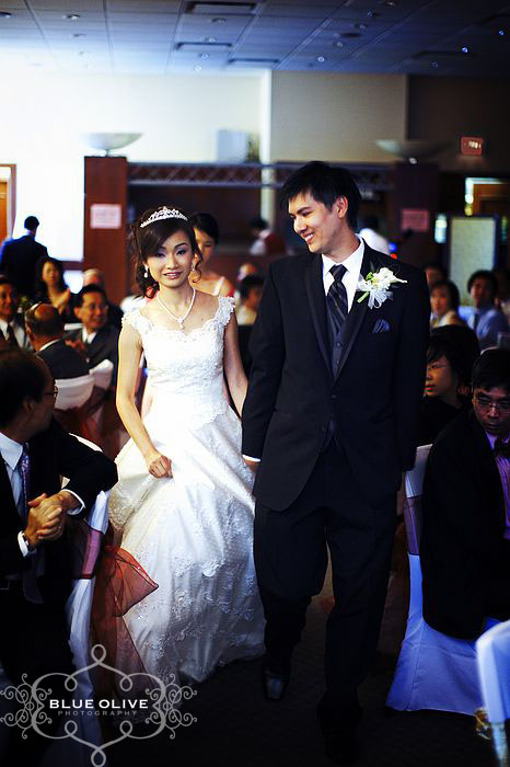 vincearthur-695 richmond wedding