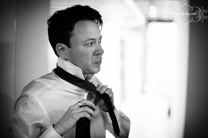 vancouver-wedding
