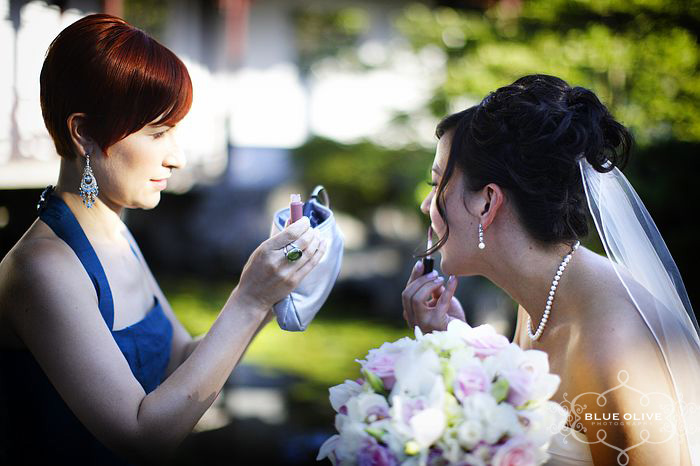 vancouver-wedding