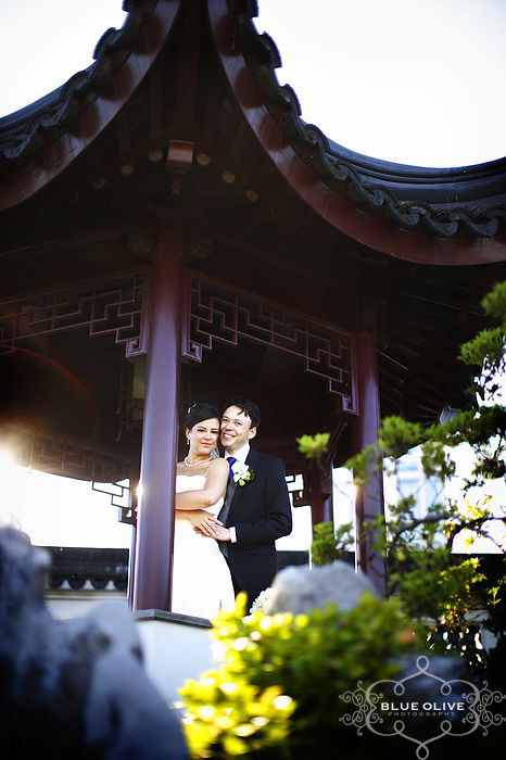 vancouver-wedding