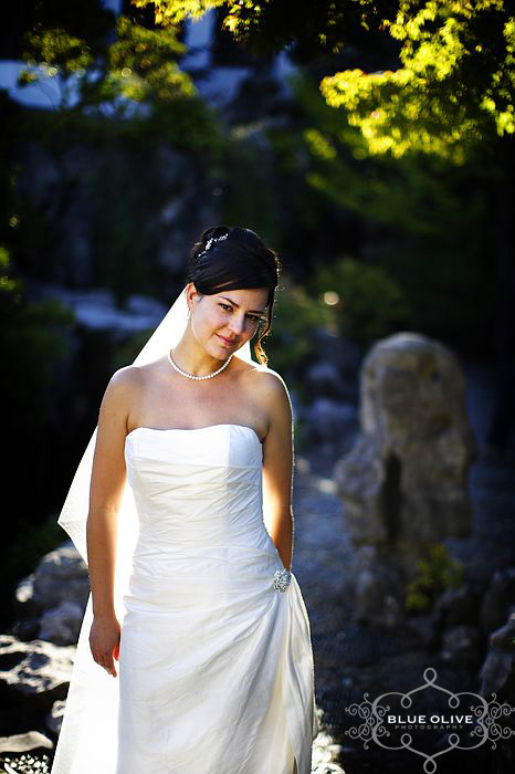 vancouver-wedding