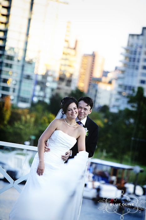 vancouver-wedding