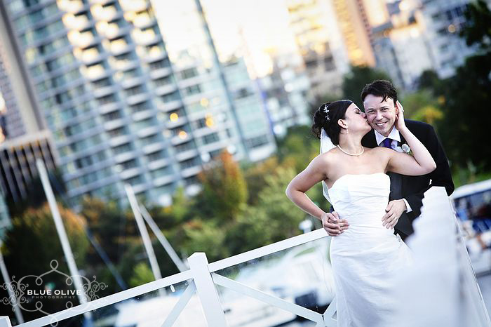 vancouver-wedding
