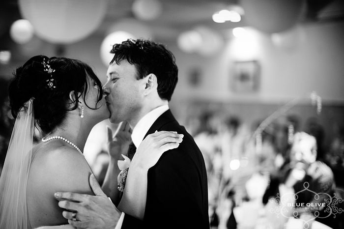 vancouver-wedding