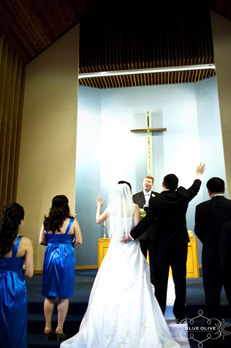 vancouver-wedding