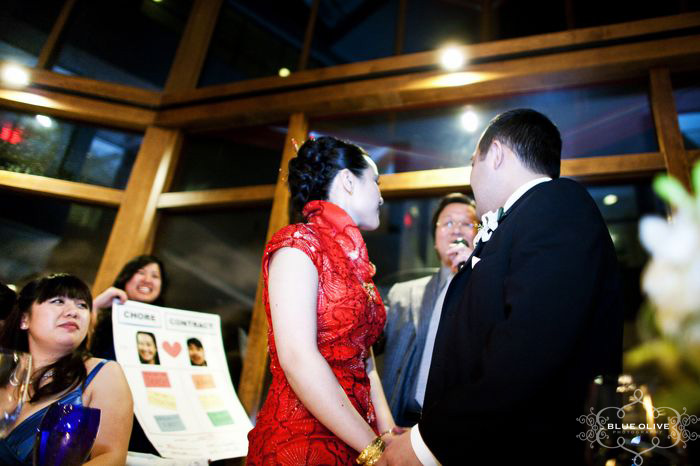 vancouver-wedding-reception
