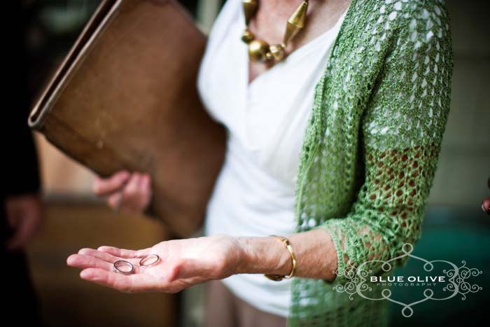 vancouver same-sex wedding