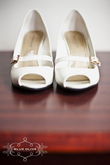 langley convention centre wedding