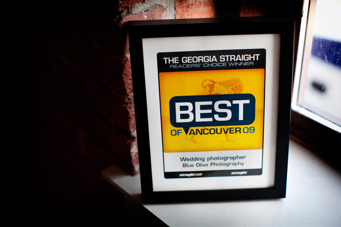 Best-of-Van